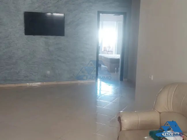 Apartment for sale with balcony - Photo 11