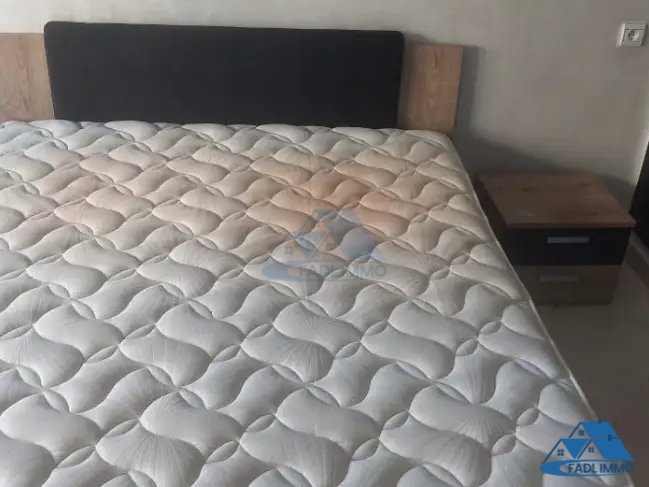 Apartment for sale with balcony - Photo 4