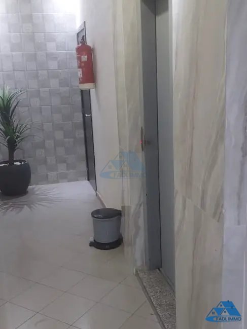 Apartment for sale with balcony - Photo 20