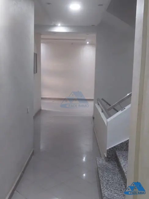 Apartment for sale with balcony - Photo 25