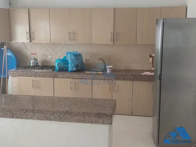 Apartment for sale with balcony - Photo 9