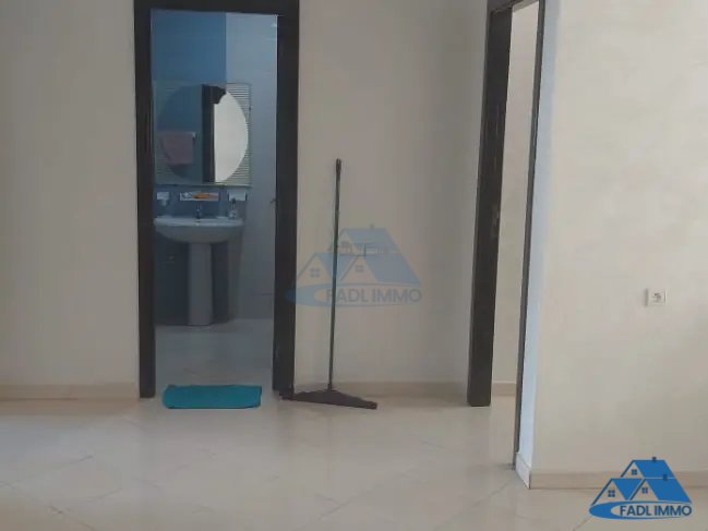 Apartment for sale with balcony - Photo 14