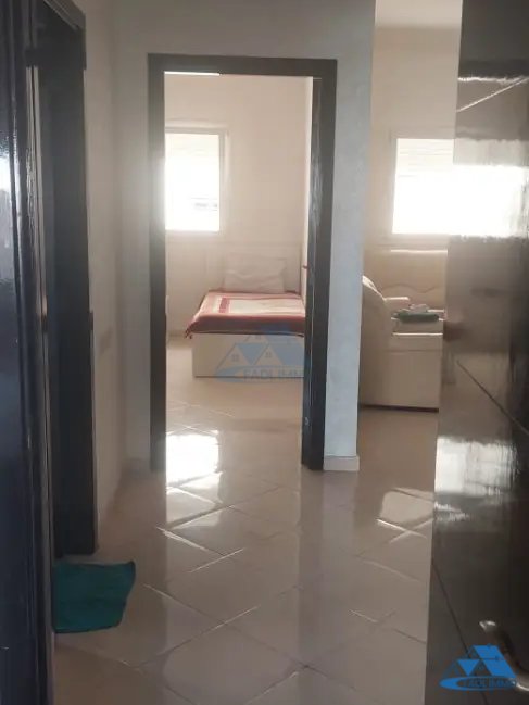 Apartment for sale with balcony - Photo 2