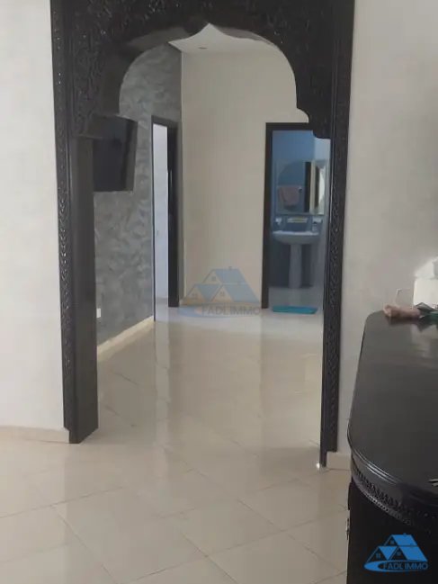 Apartment for sale with balcony - Photo 15