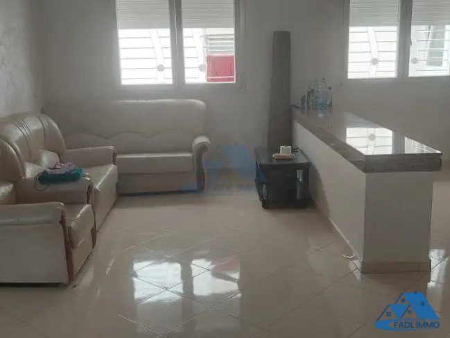 Apartment for sale with balcony - Photo 10