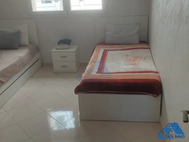 Apartment for sale with balcony - Photo 3