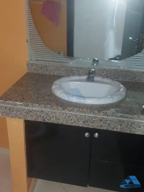 Apartment for sale with balcony - Photo 18