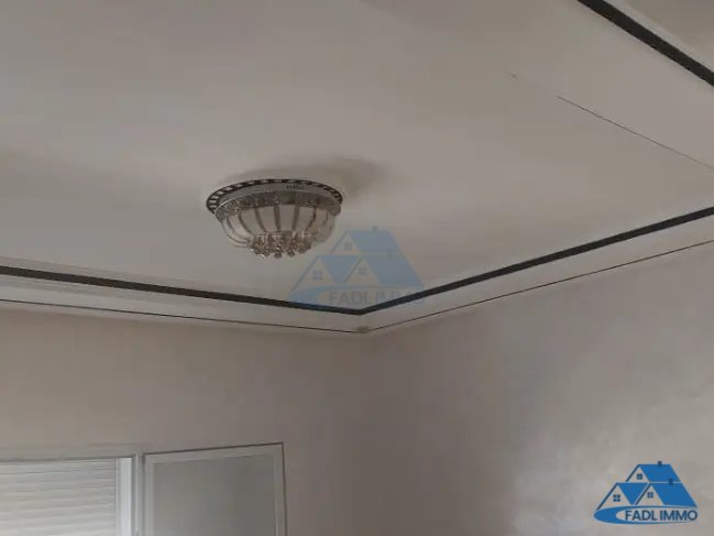 Apartment for sale with balcony - Photo 13