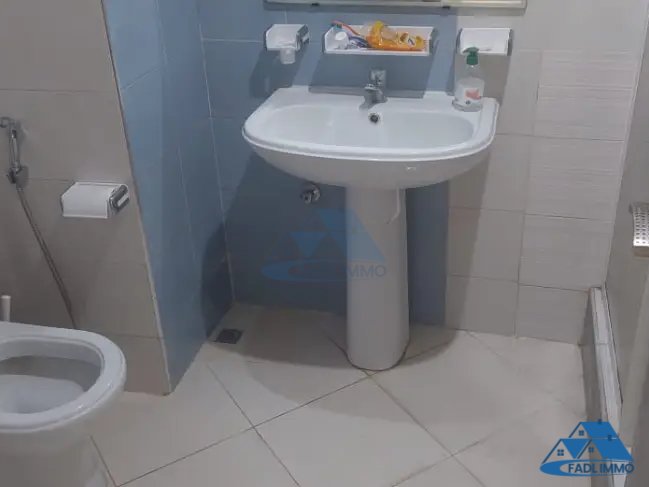 Apartment for sale with balcony - Photo 8