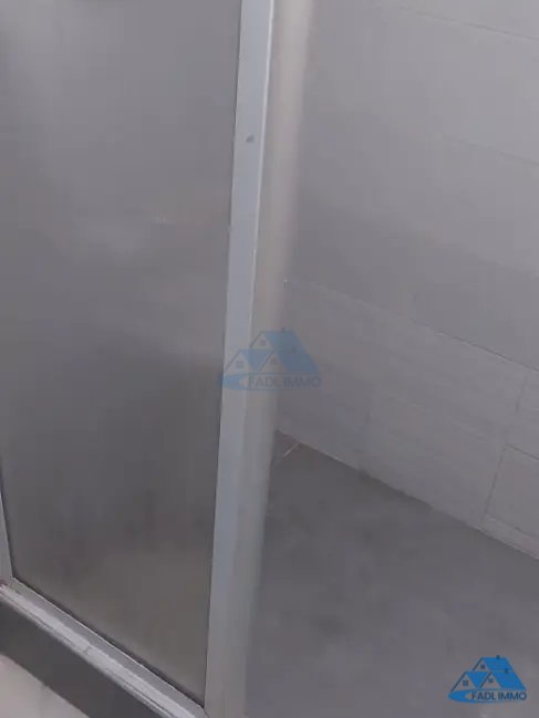 Apartment for sale with balcony - Photo 6