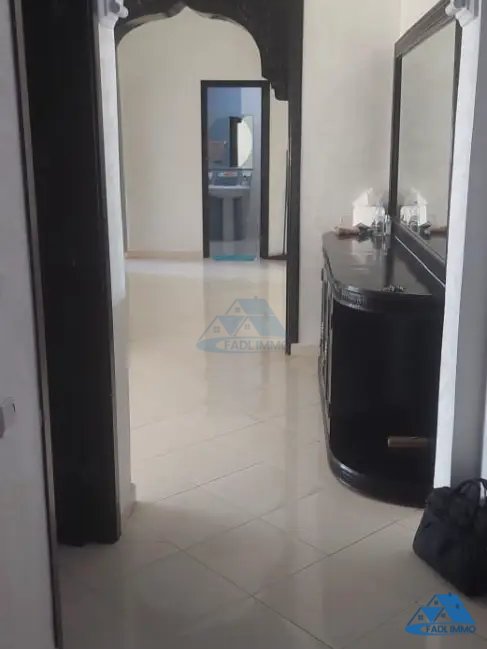 Apartment for sale with balcony - Photo 16