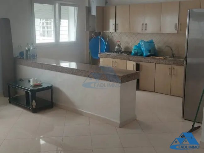 Apartment for sale with balcony - Photo 23