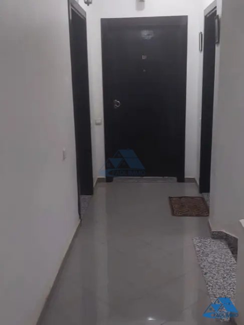 Apartment for sale with balcony - Photo 21