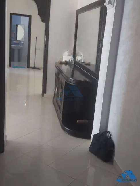 Apartment for sale with balcony - Photo 19