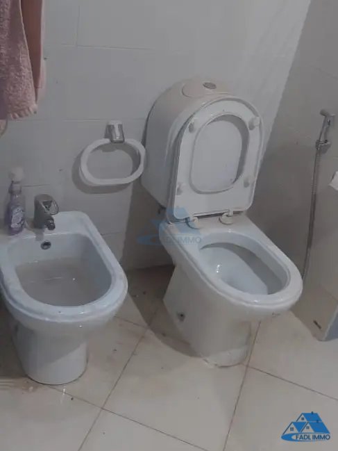 Apartment for sale with balcony - Photo 22