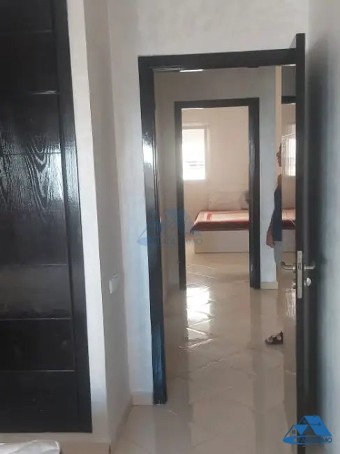 Apartment for sale with balcony - Photo 26