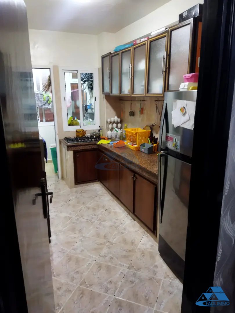 Apartment for sale with balcony - Photo 10