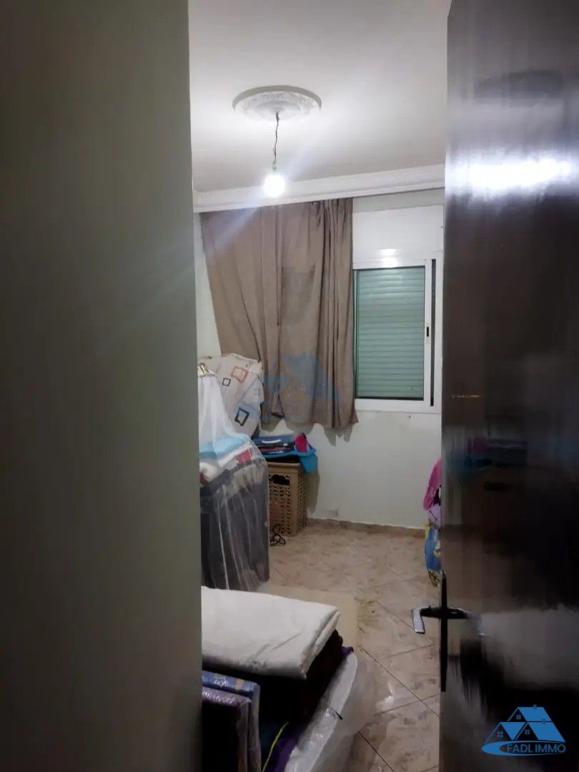 Apartment for sale with balcony - Photo 8