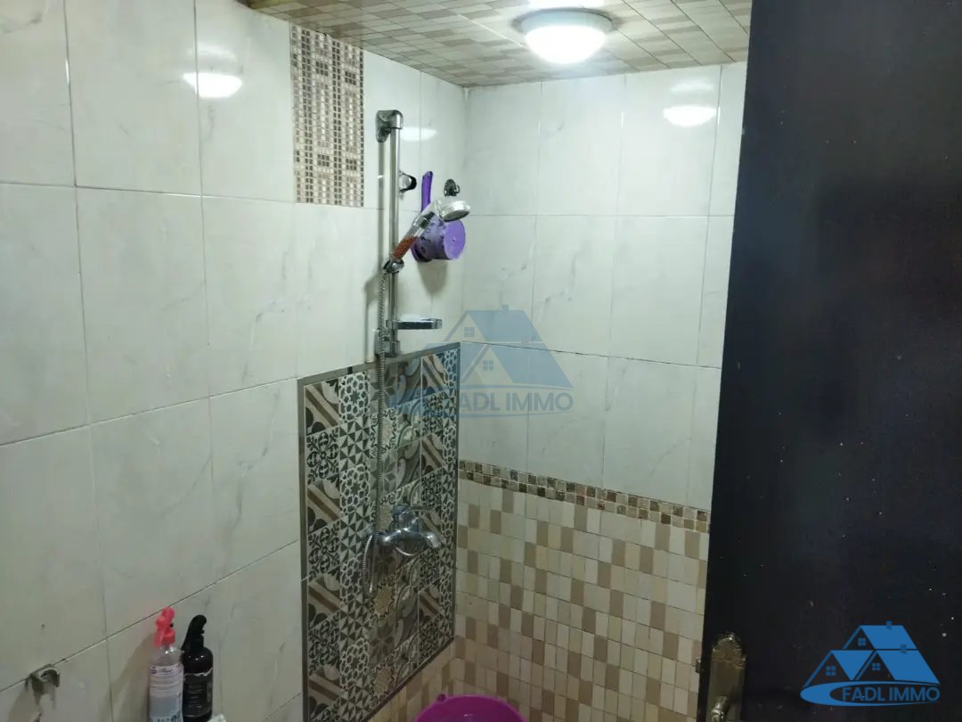 Apartment for sale with balcony - Photo 4