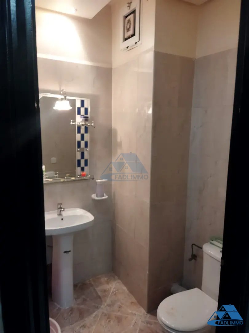 Apartment for sale with balcony - Photo 6