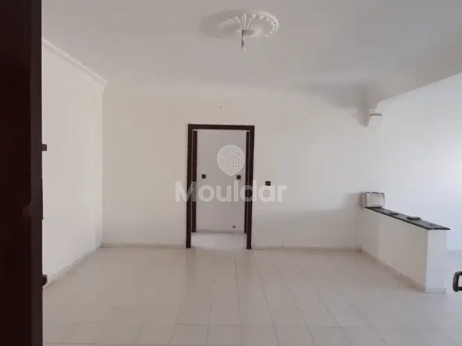 Apartment for sale with balcony - Photo 1