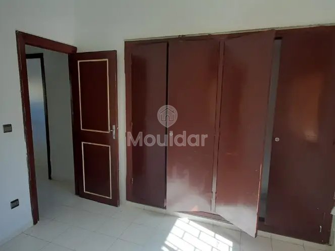 Apartment for sale with balcony - Photo 13