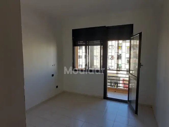 Apartment for sale with balcony - Photo 12