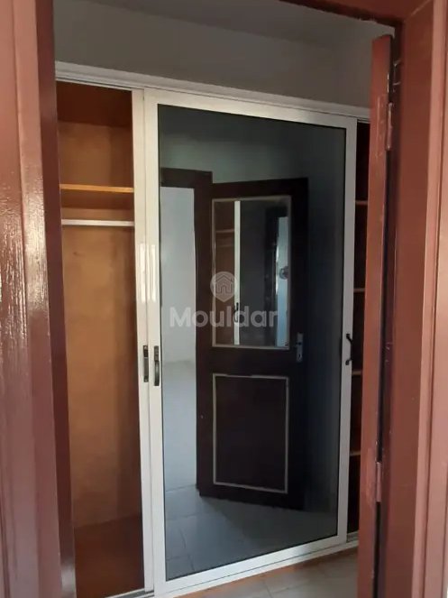 Apartment for sale with balcony - Photo 9