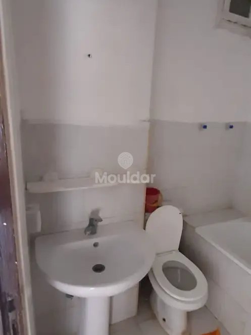 Apartment for sale with balcony - Photo 10