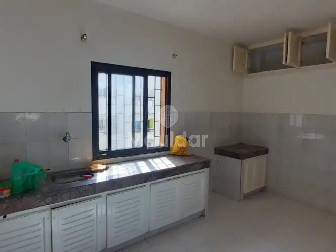 Apartment for sale with balcony - Photo 4