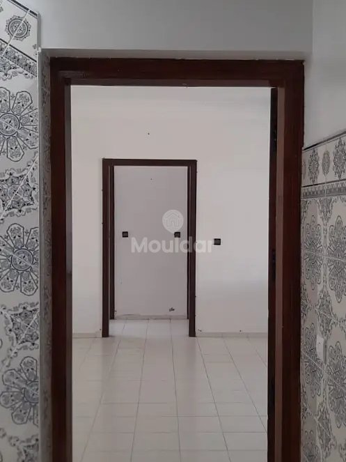 Apartment for sale with balcony - Photo 6