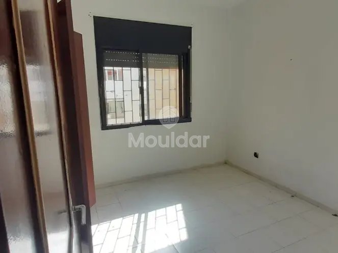 Apartment for sale with balcony - Photo 11