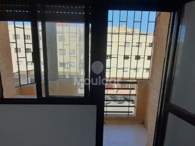 Apartment for sale with balcony - Photo 7