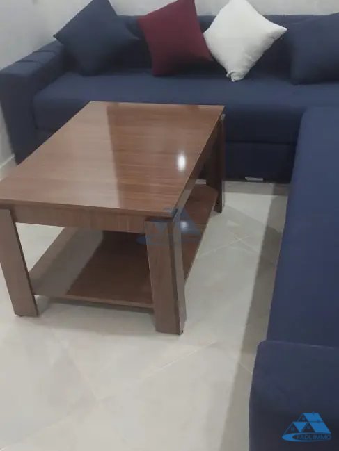 Studio à louer avec balcon au cinquième étage - Photo 2