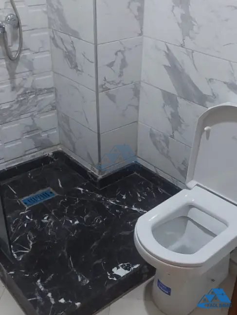 Studio à louer avec balcon au cinquième étage - Photo 5