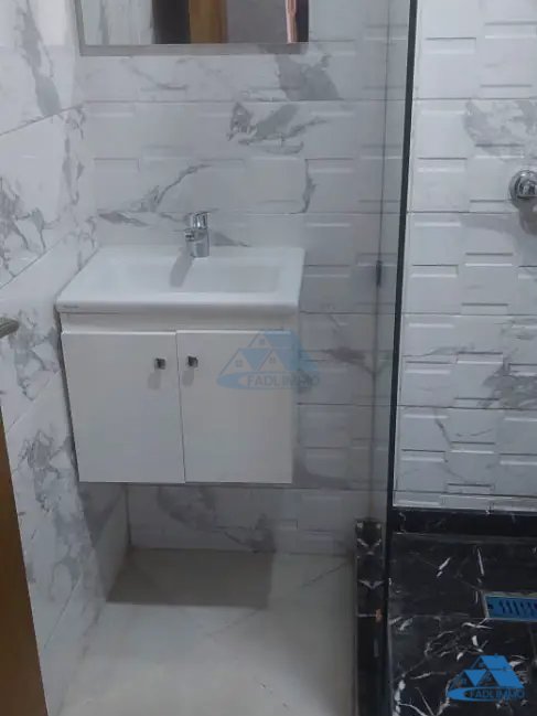 Studio à louer avec balcon au cinquième étage - Photo 6