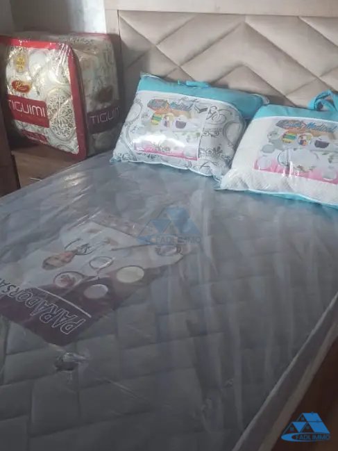 Studio à louer avec balcon au cinquième étage - Photo 7