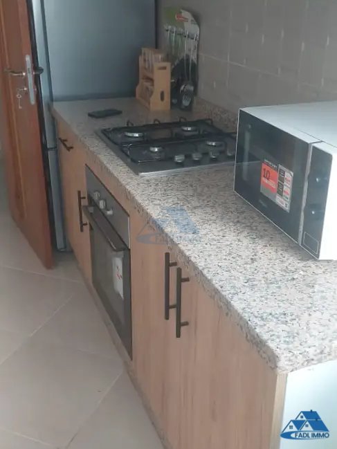 Studio à louer avec balcon au cinquième étage - Photo 16