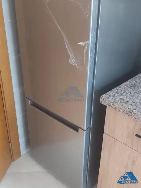 Studio à louer avec balcon au cinquième étage - Photo 13