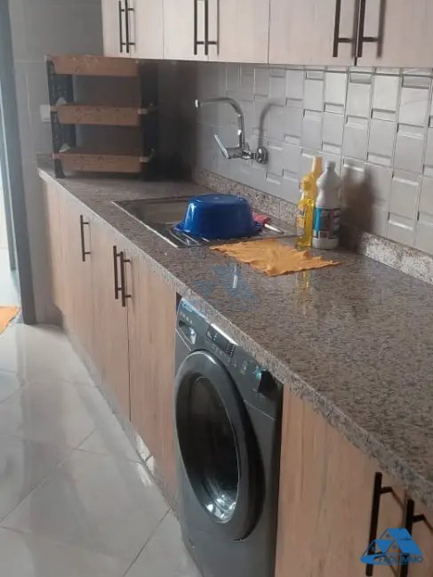 Studio à louer avec balcon au cinquième étage - Photo 20