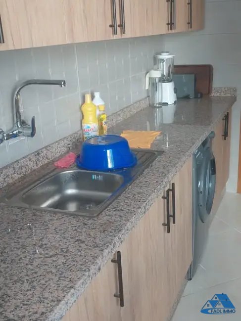 Studio à louer avec balcon au cinquième étage - Photo 14