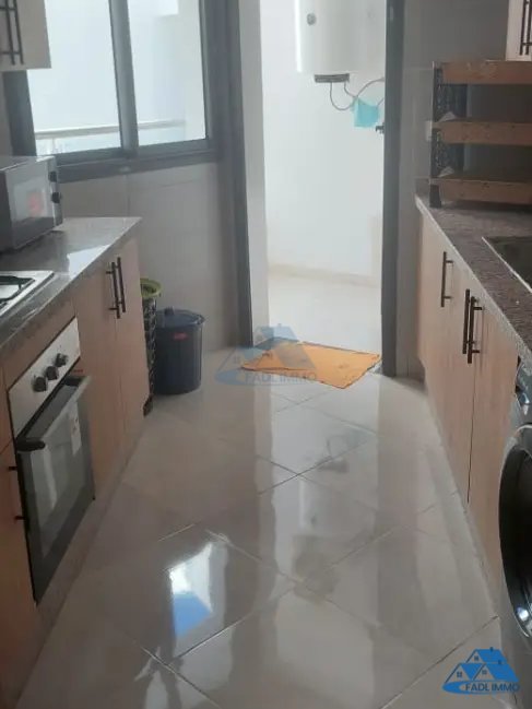 Studio à louer avec balcon au cinquième étage - Photo 21