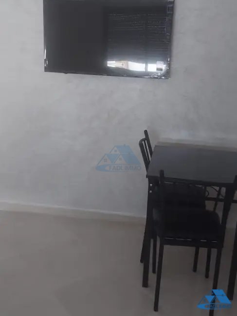 Studio à louer avec balcon au cinquième étage - Photo 22