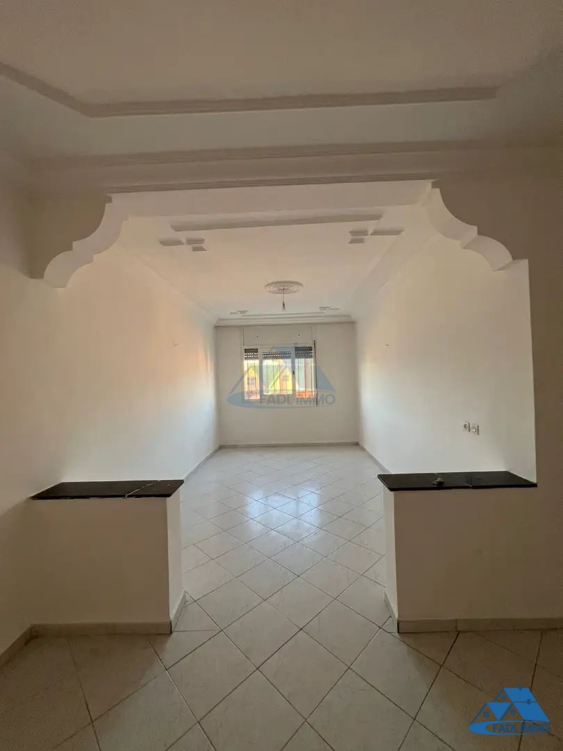 Appartement à vendre au troisième étage - Photo 1