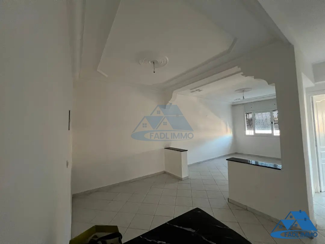 Appartement à vendre au troisième étage - Photo 2