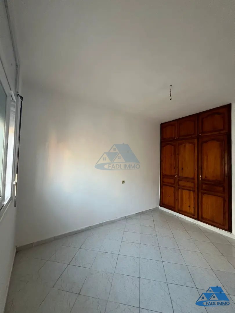 Appartement à vendre au troisième étage - Photo 9