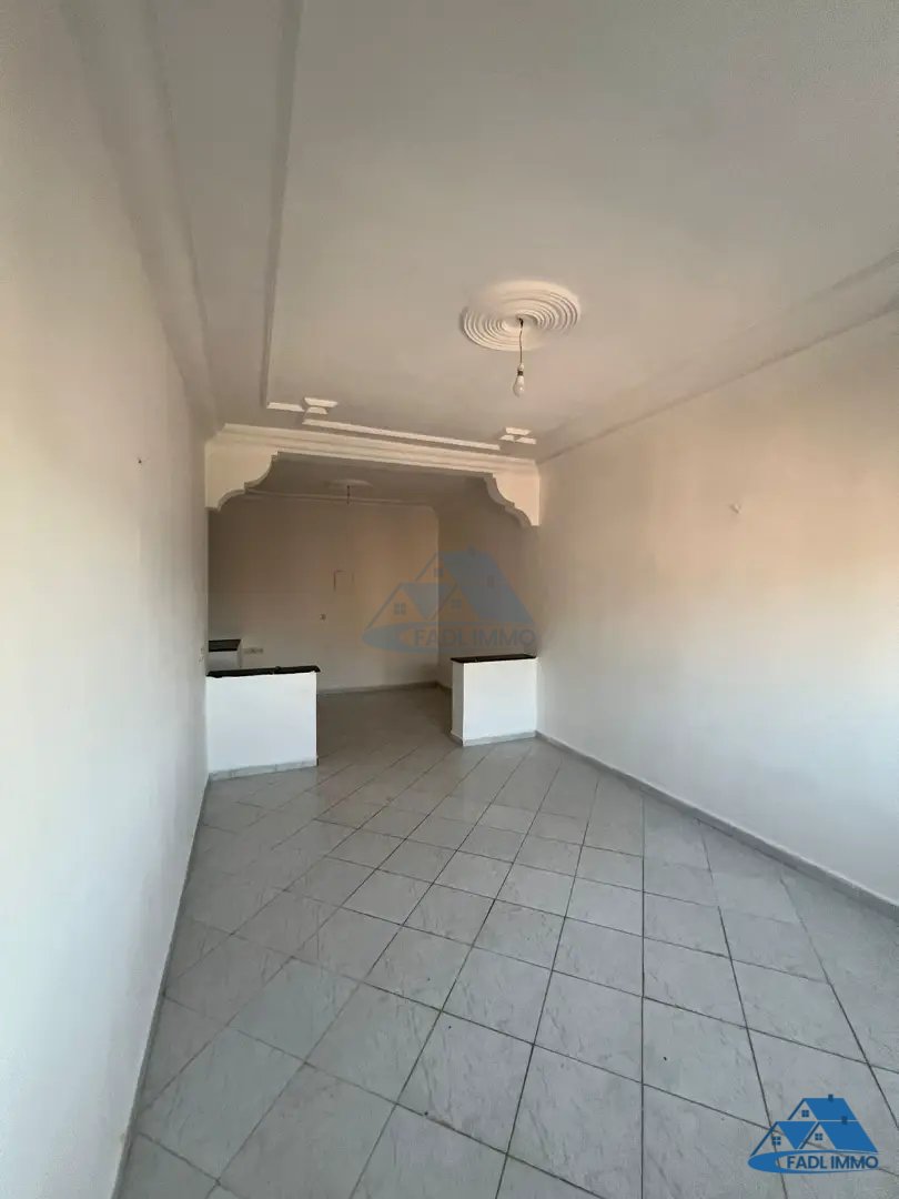 Appartement à vendre au troisième étage - Photo 11