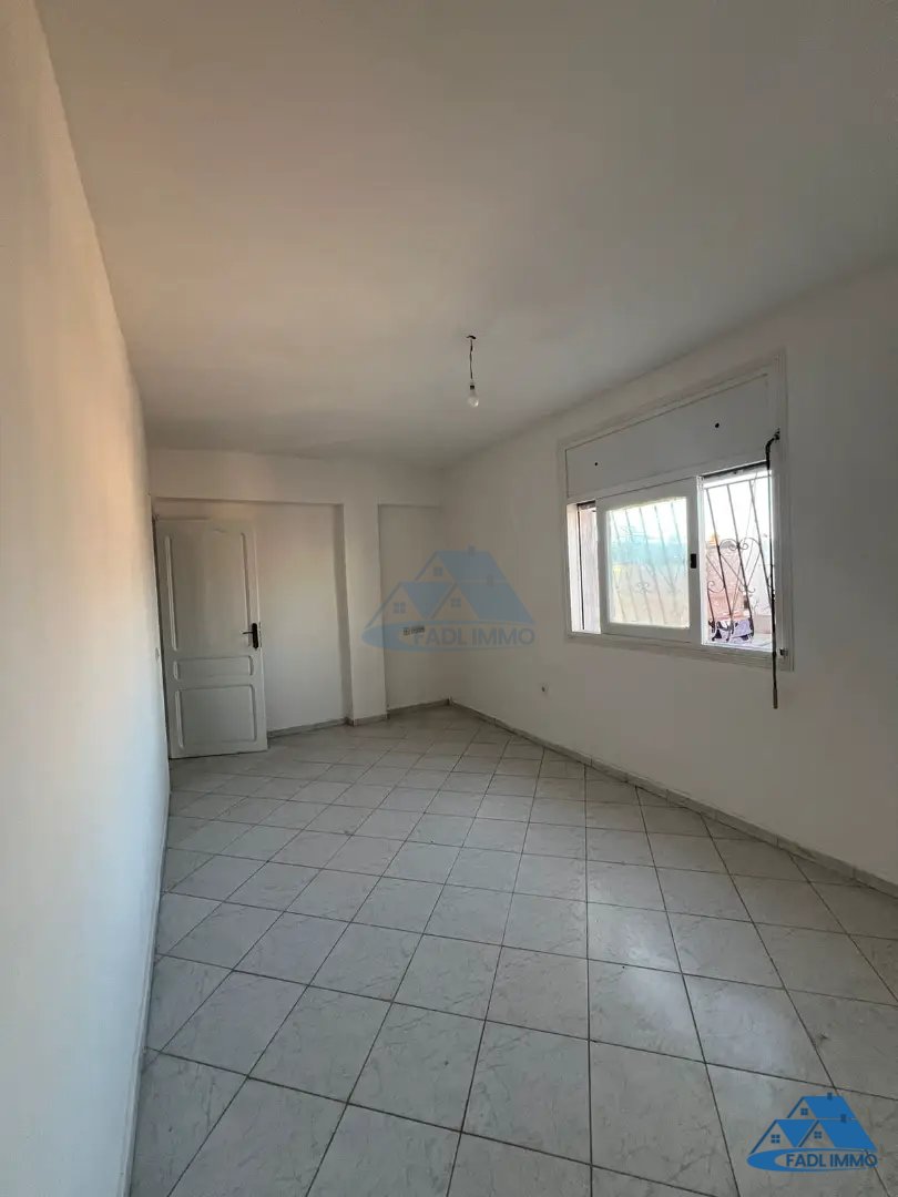 Appartement à vendre au troisième étage - Photo 8