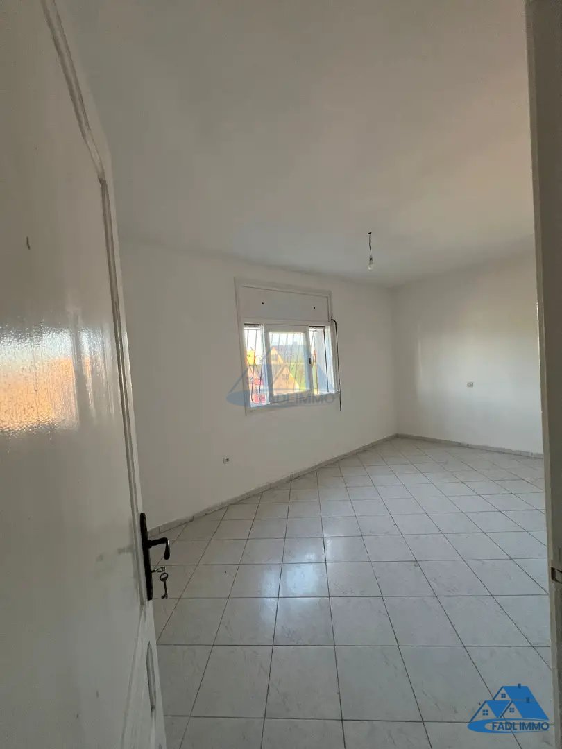 Appartement à vendre au troisième étage - Photo 7