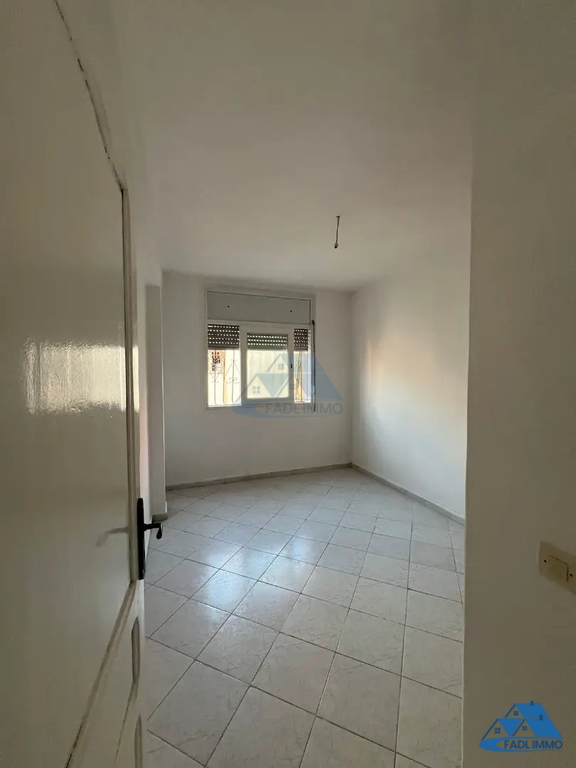 Appartement à vendre au troisième étage - Photo 4